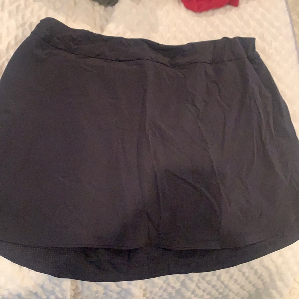 Outdoor Voices Skirt
